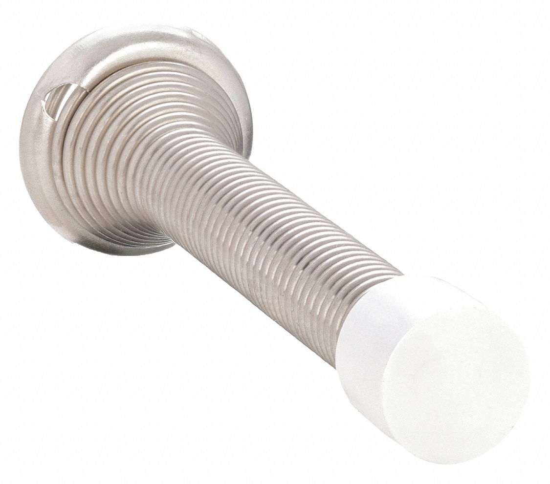 Approved Vendor 3G-OTH-507498