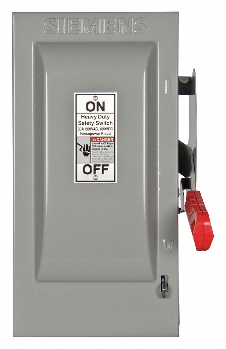Siemens 3G-OTH-26110