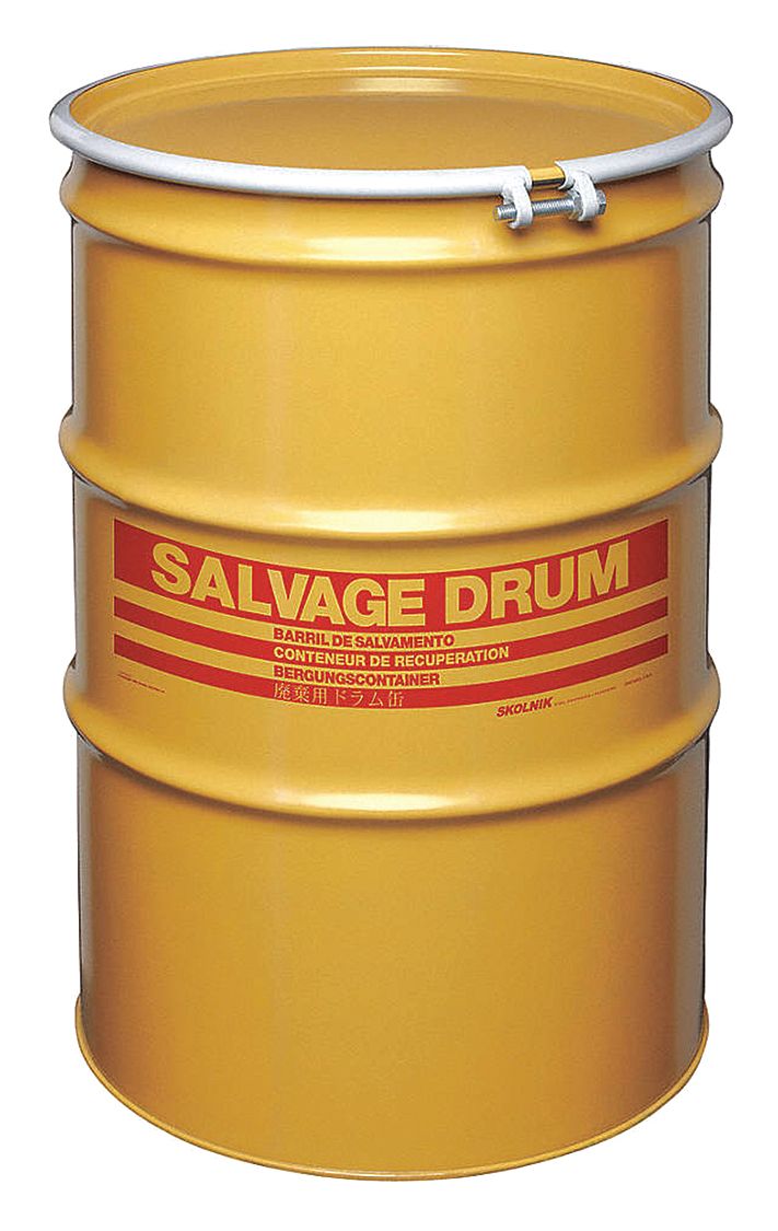 Approved Vendor 3G-OTH-339663