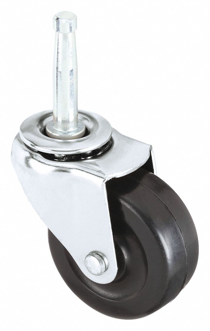 Approved Vendor 3G-OTH-331792