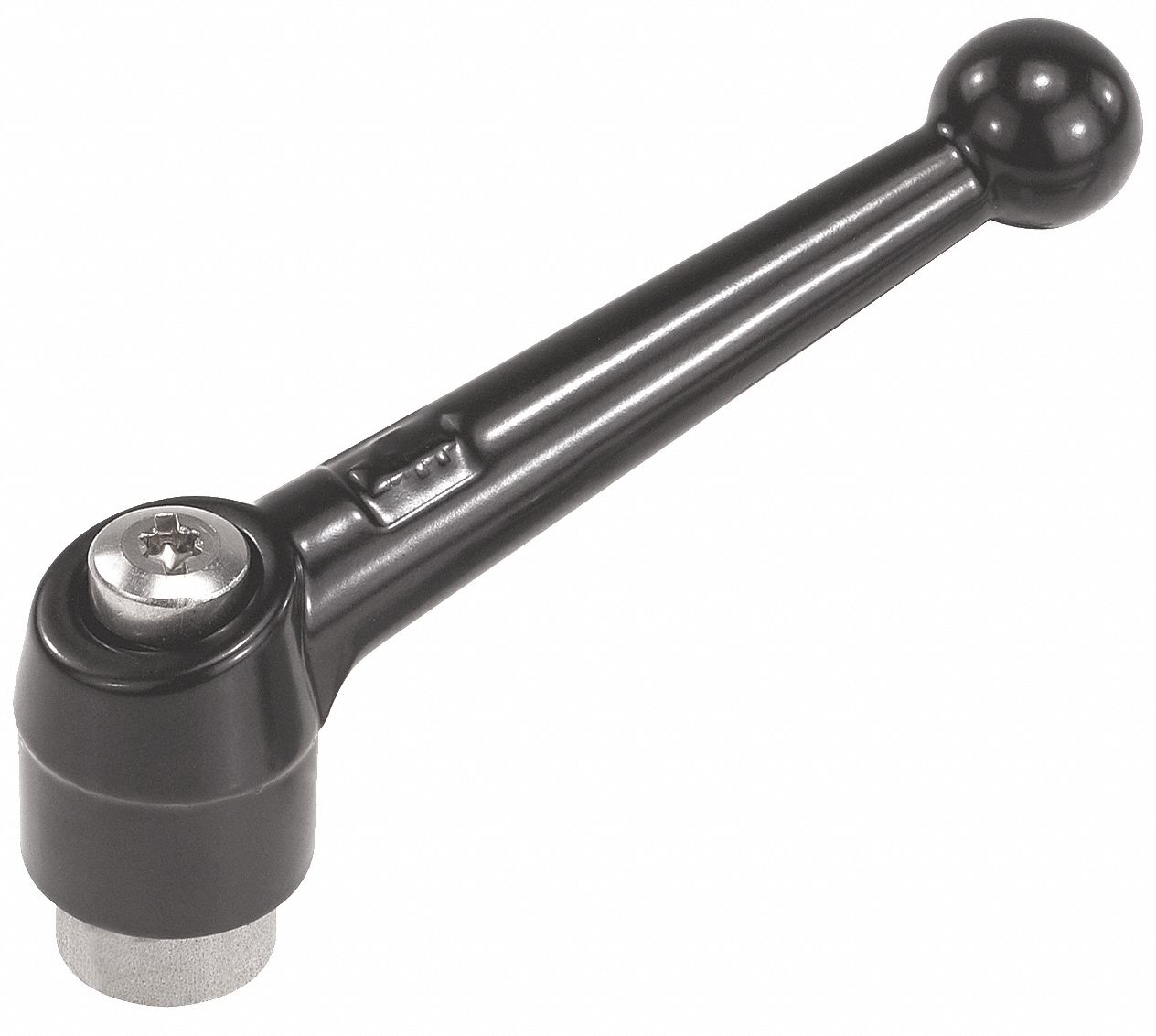 Kipp 3G-OTH-515655