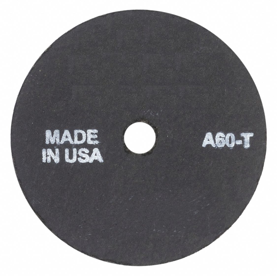 Approved Vendor 3G-OTH-537848