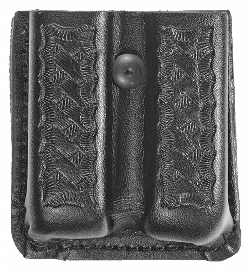 Heros Pride 3G-OTH-425179