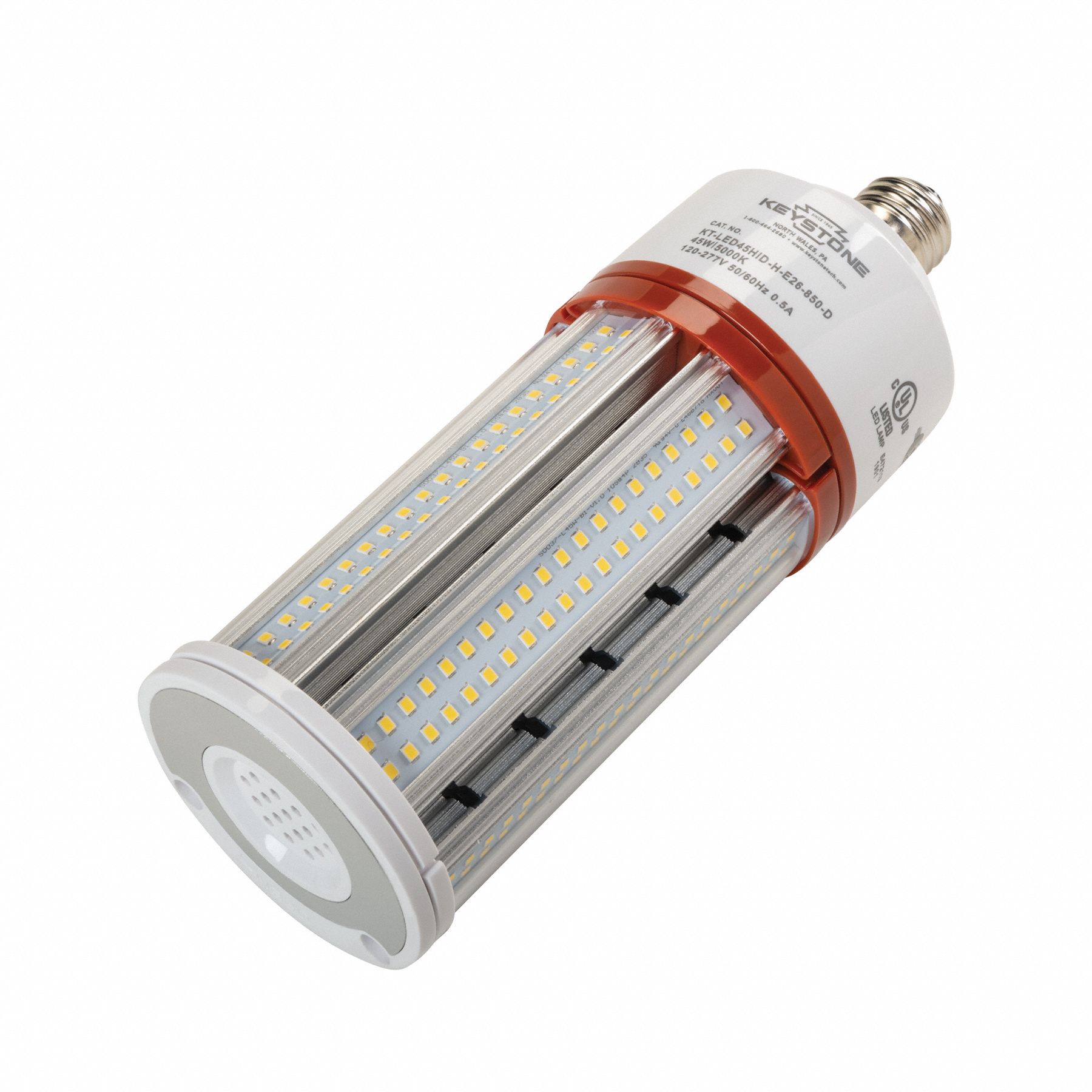Keystone Technologies 3G-OTH-387841