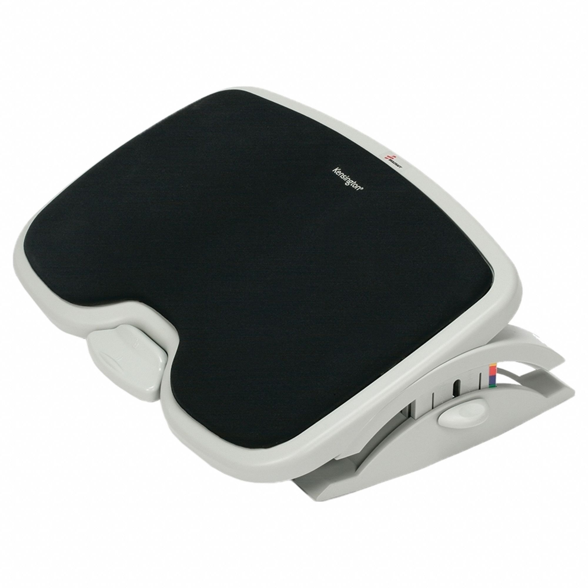 Ability One 3G-OTH-580565