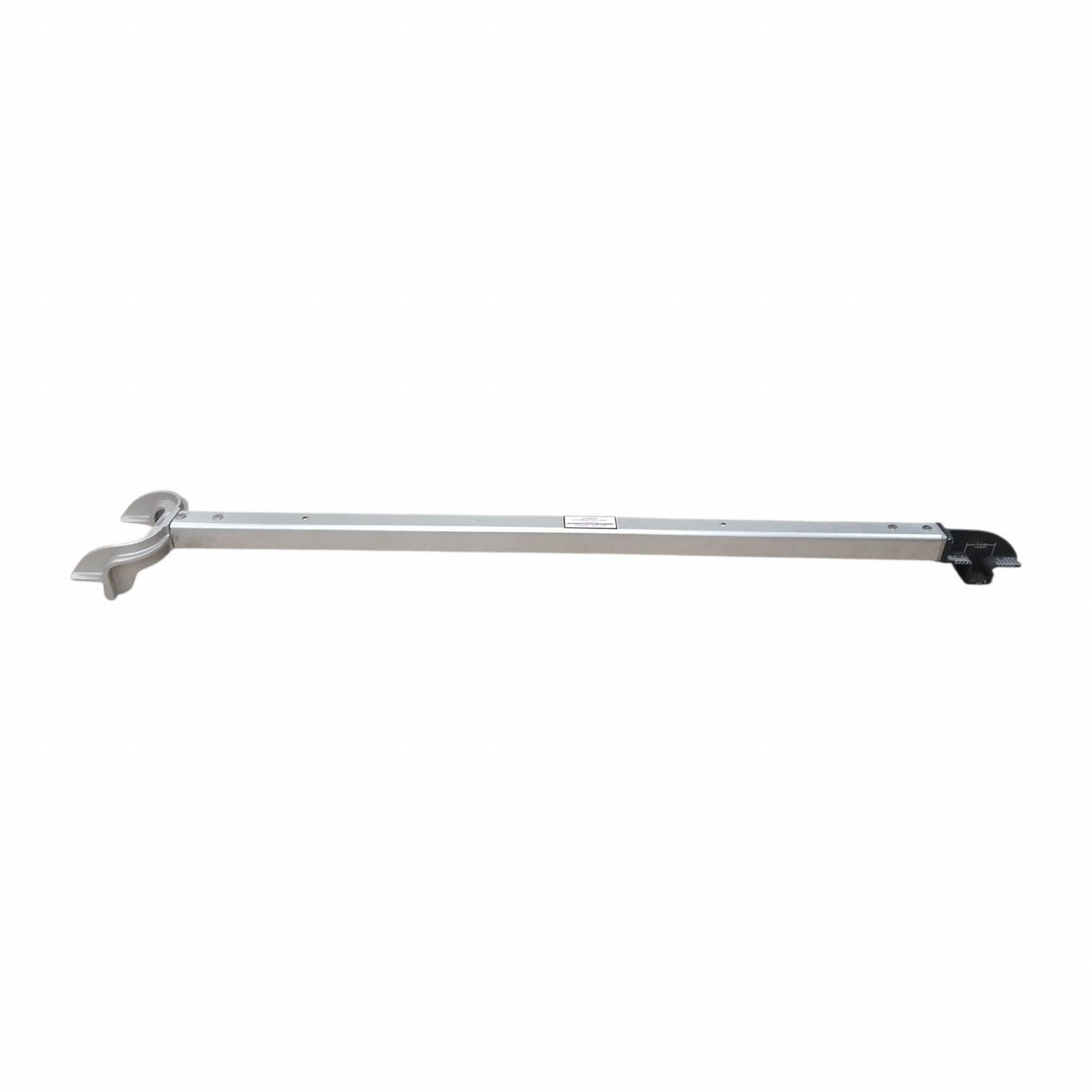Aldon 3G-OTH-295035
