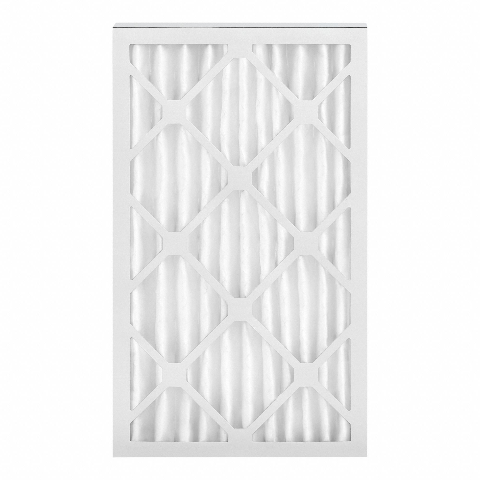 Grainger 3G-OTH-60602