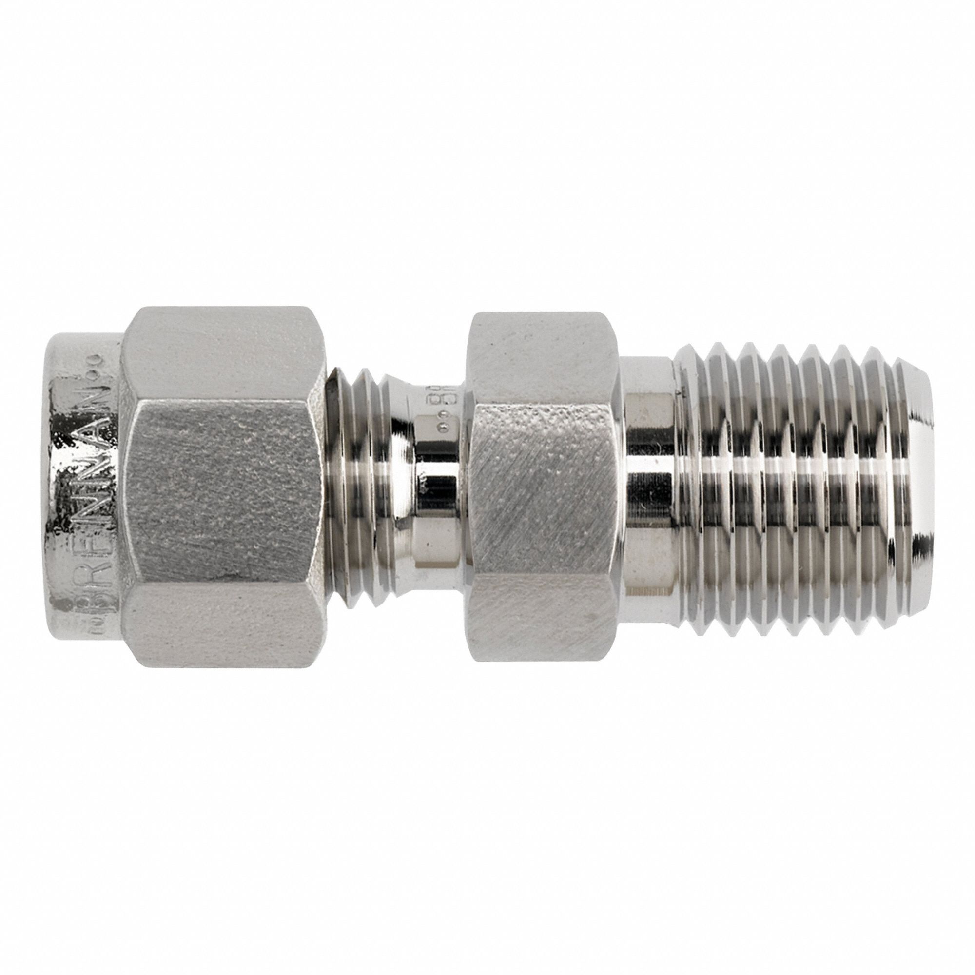 Brennan Industries 3G-OTH-468832