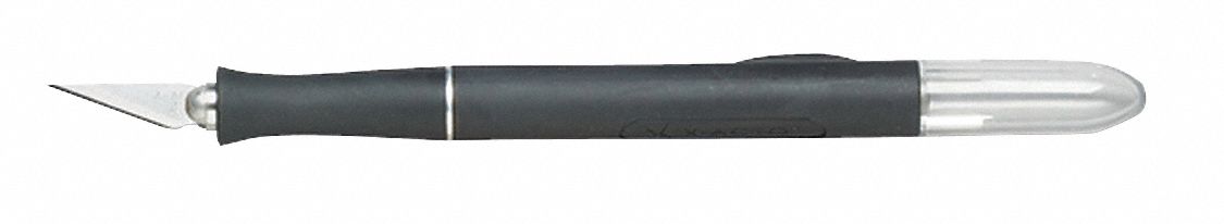 X-acto 3G-OTH-272603