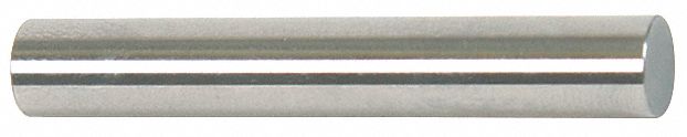 Vermont Gage 3G-OTH-216624