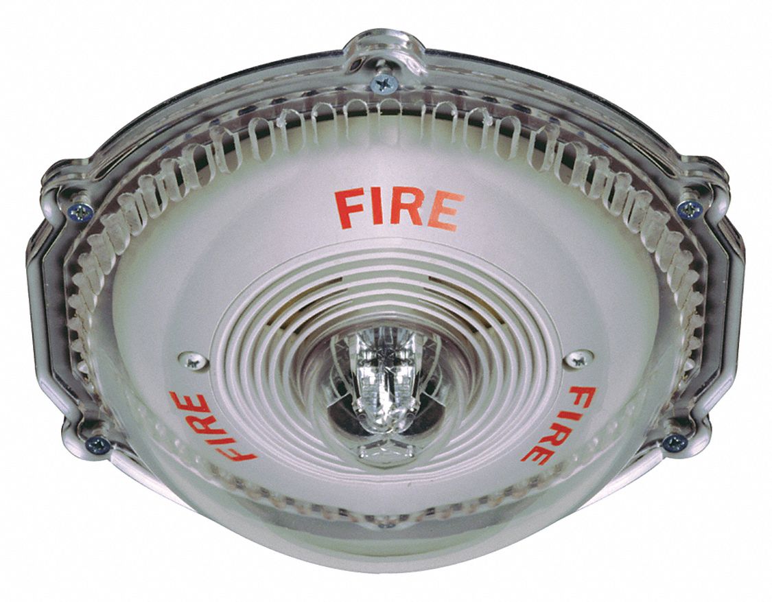 Safety Technology International 3G-OTH-559985