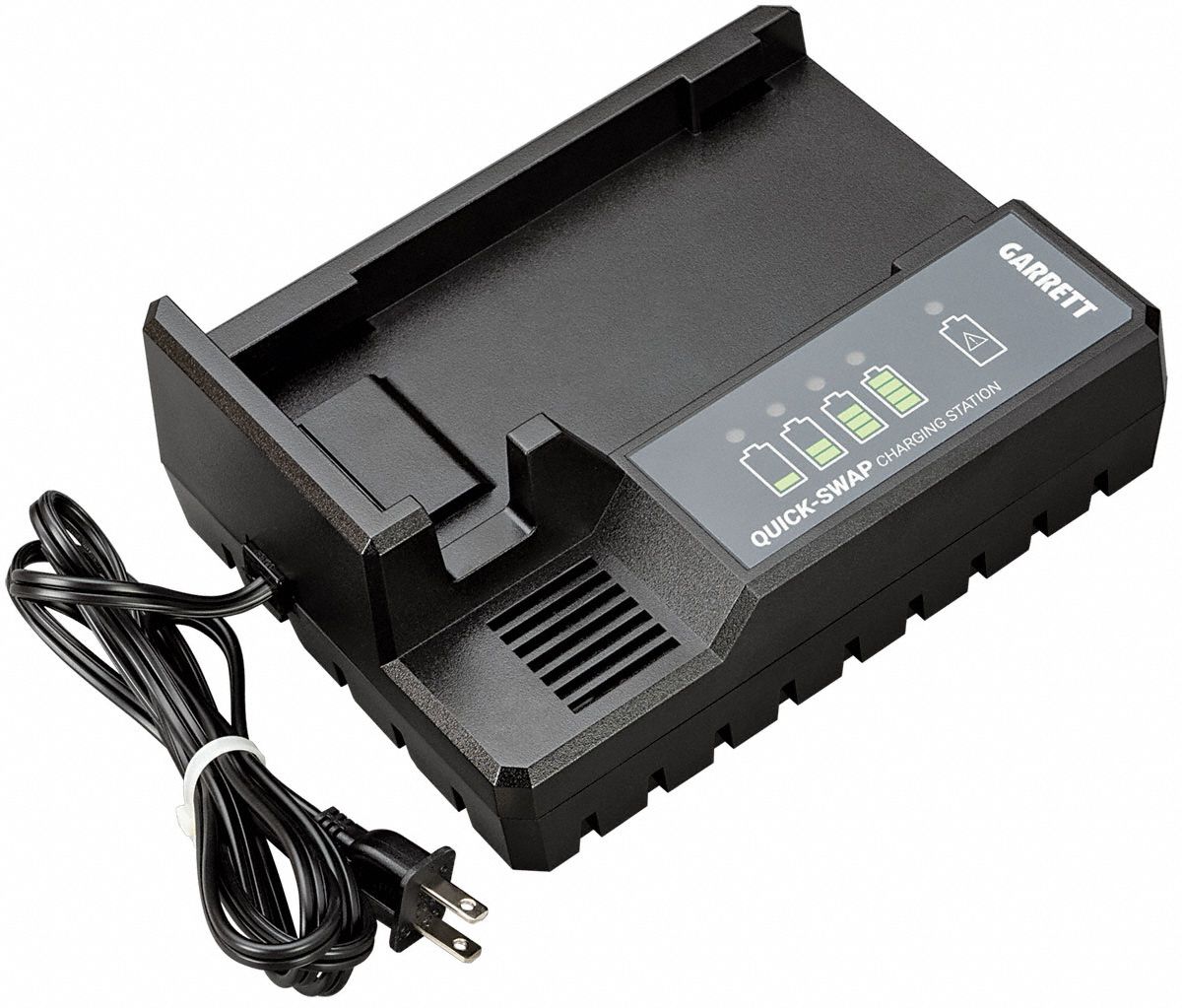 Garrett Metal Detectors 3G-OTH-429396