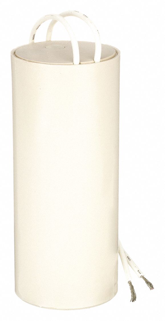 Approved Vendor 3G-OTH-389739