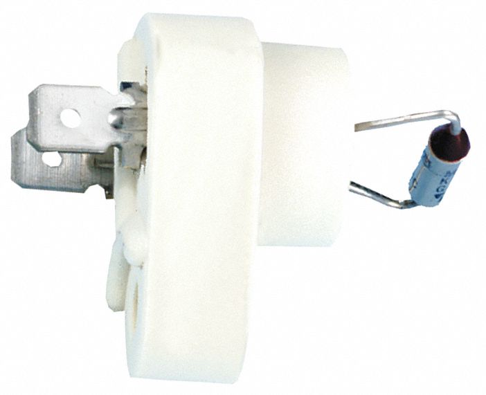 Supco 3G-OTH-96294