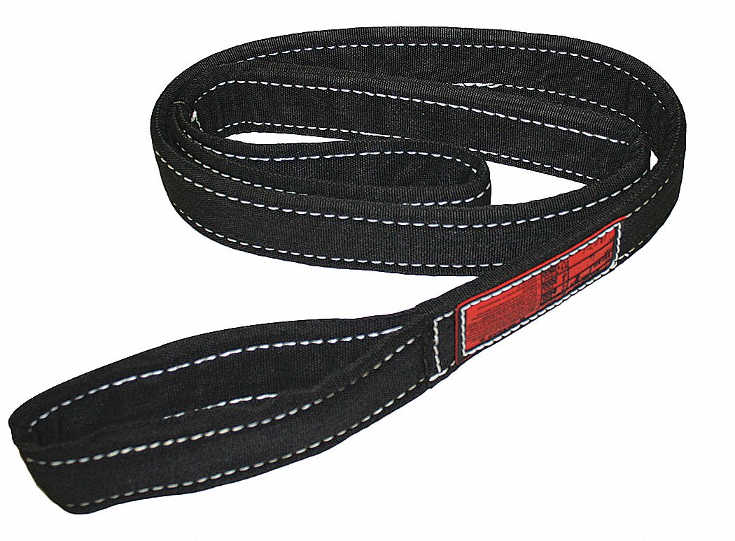 Stren-flex 3G-OTH-336711