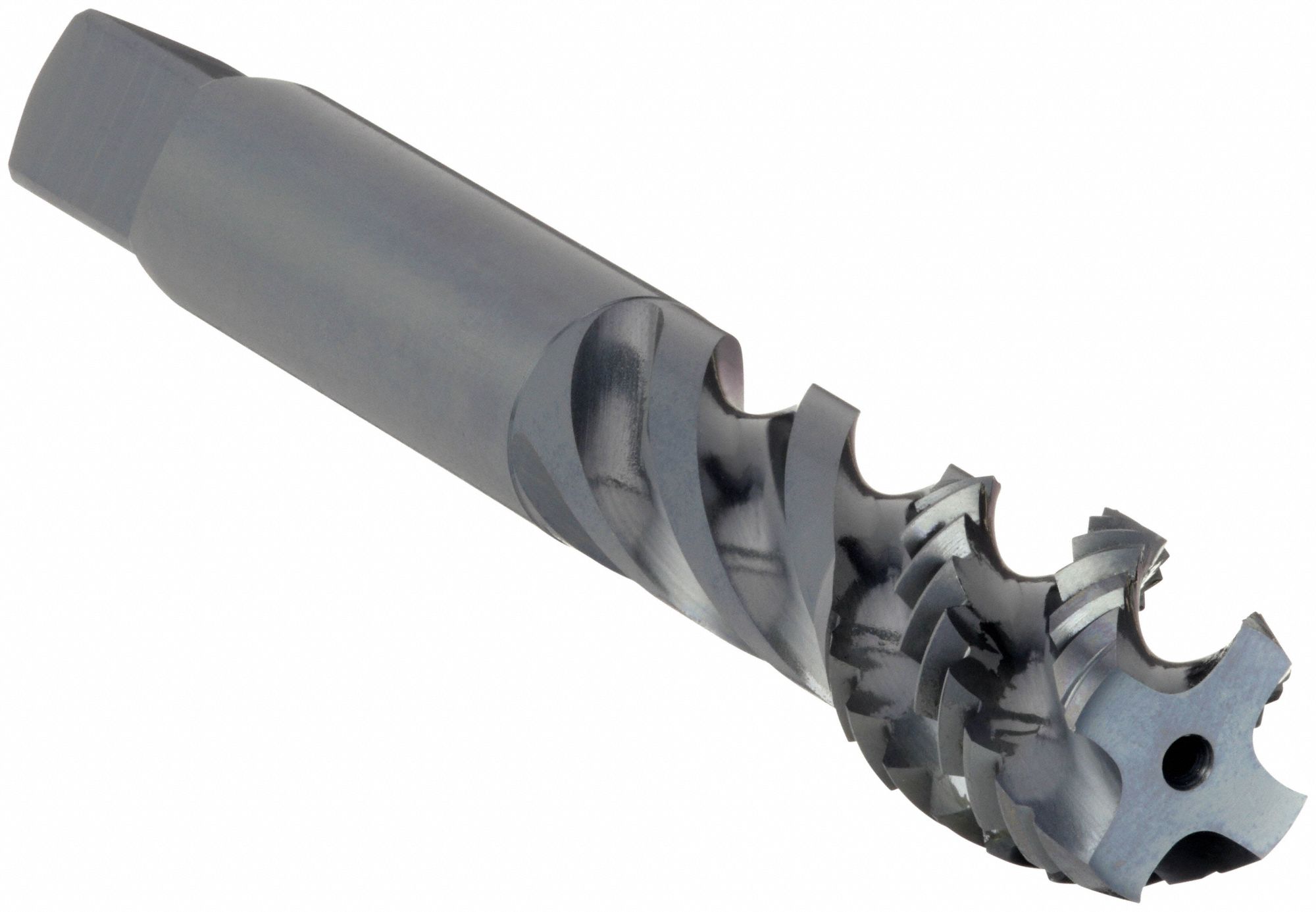 Osg 3G-OTH-230469