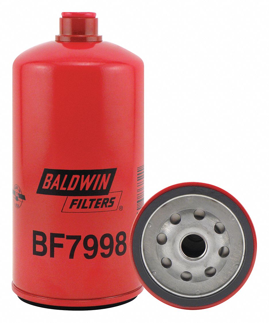 Baldwin Filters 3G-OTH-597789