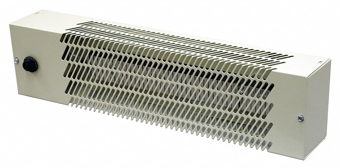 Qmark 3G-OTH-62830
