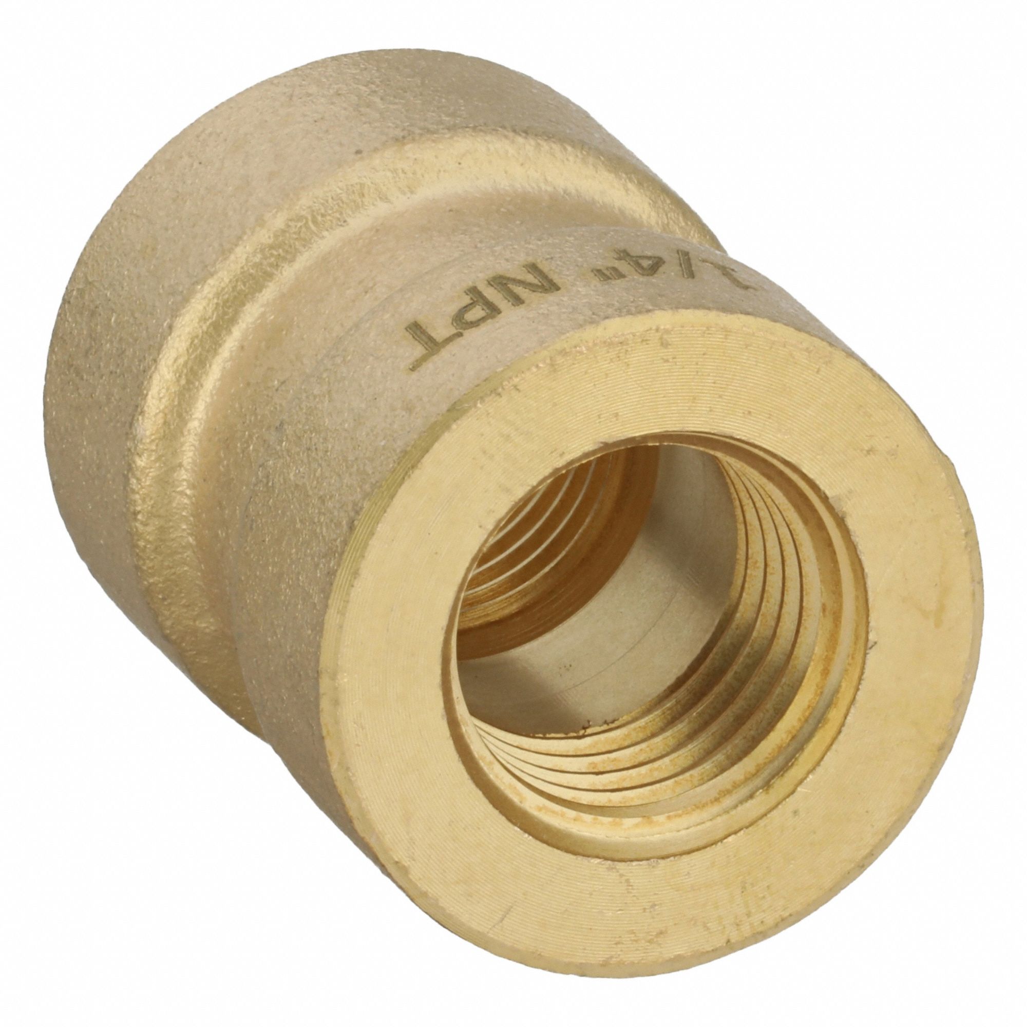Usa Industrials 3G-OTH-464270