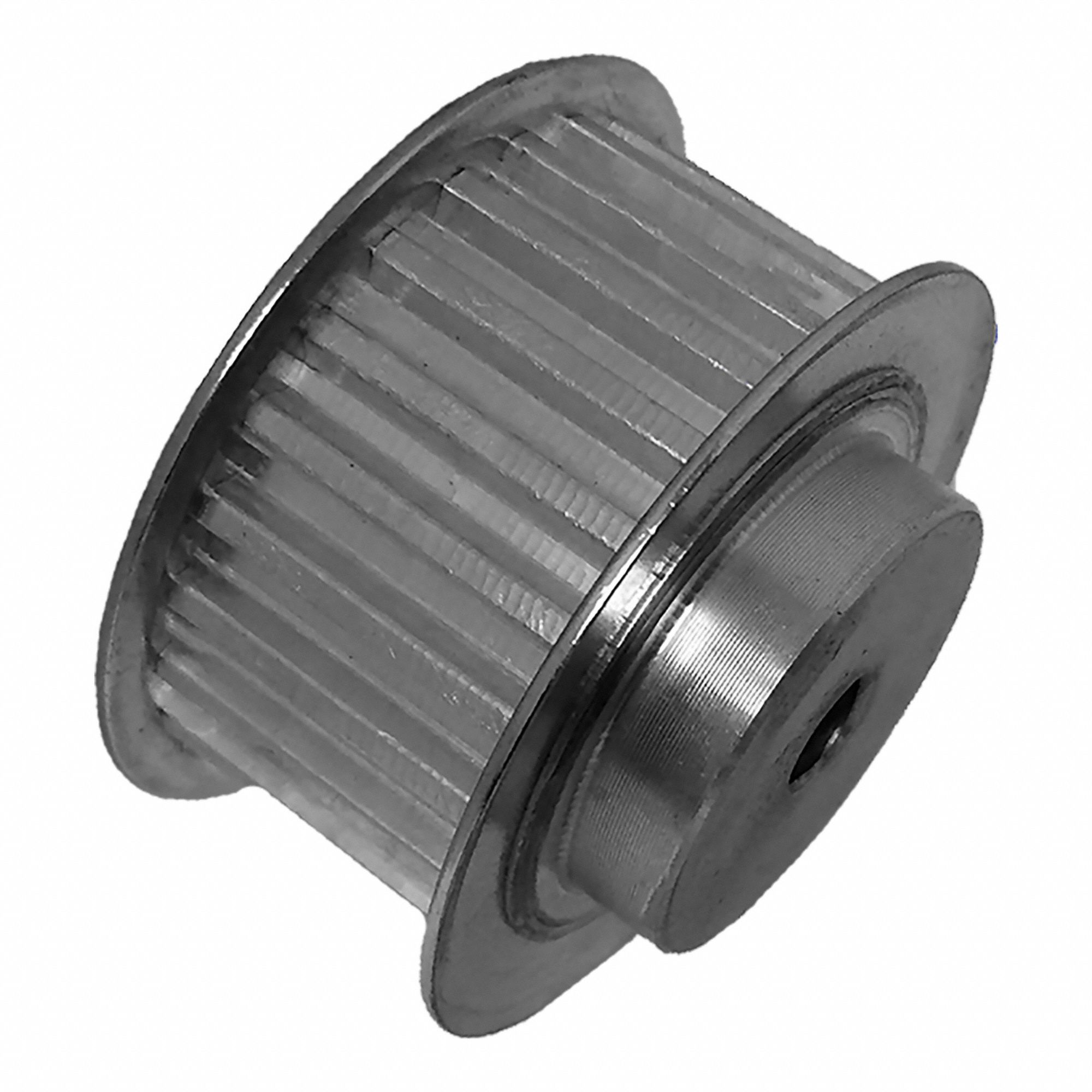 Dayton 3G-OTH-104129
