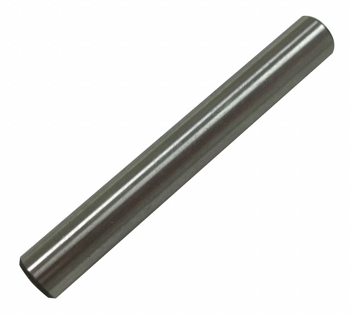 Ingersoll Rand 3G-OTH-163969