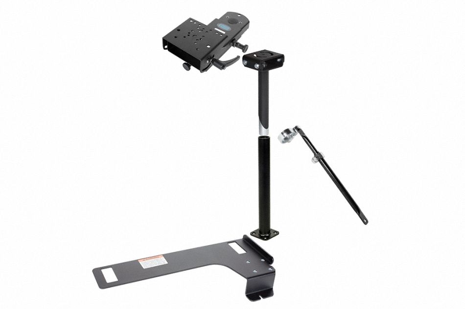 Gamber-johnson 3G-OTH-488694