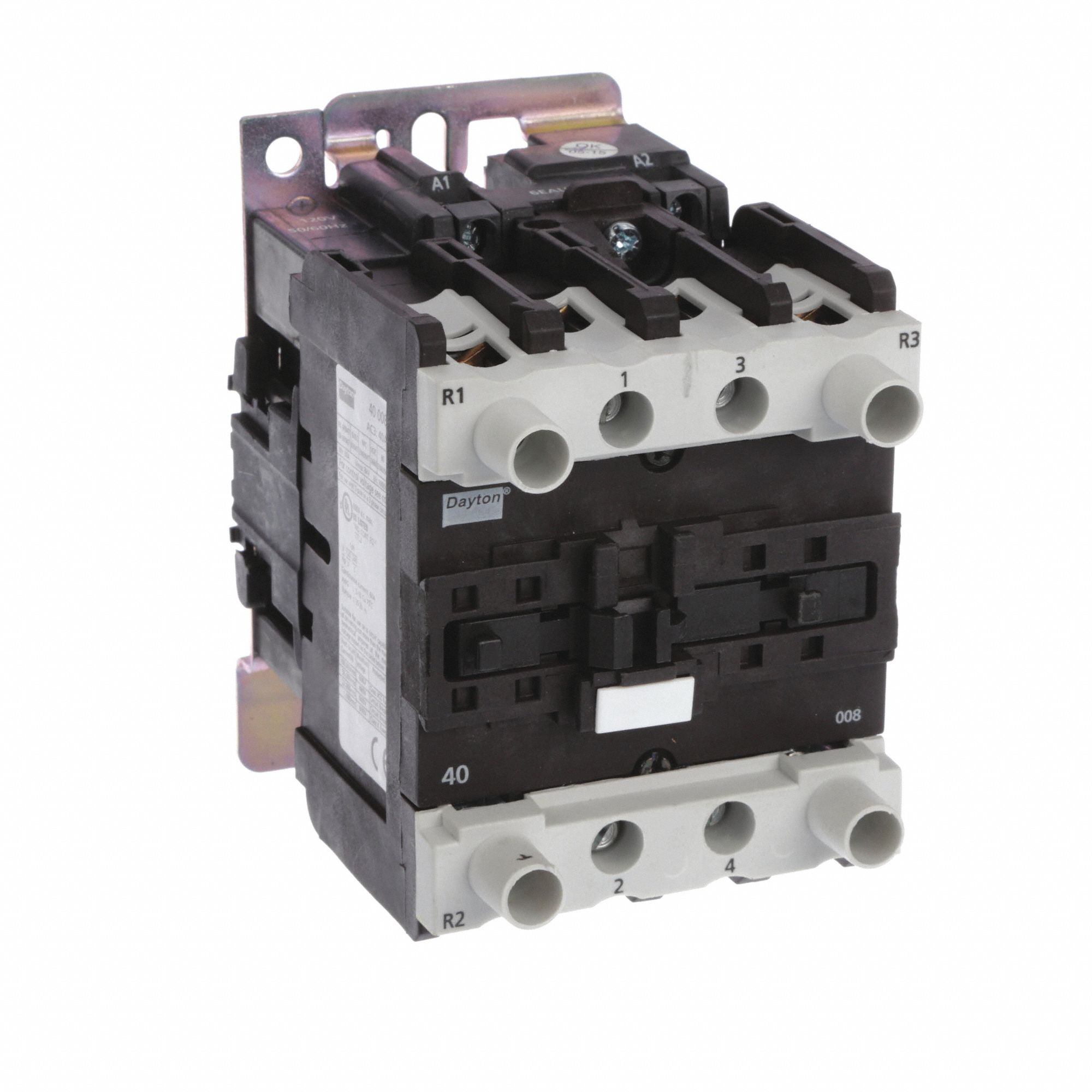 Dayton 3G-OTH-50538