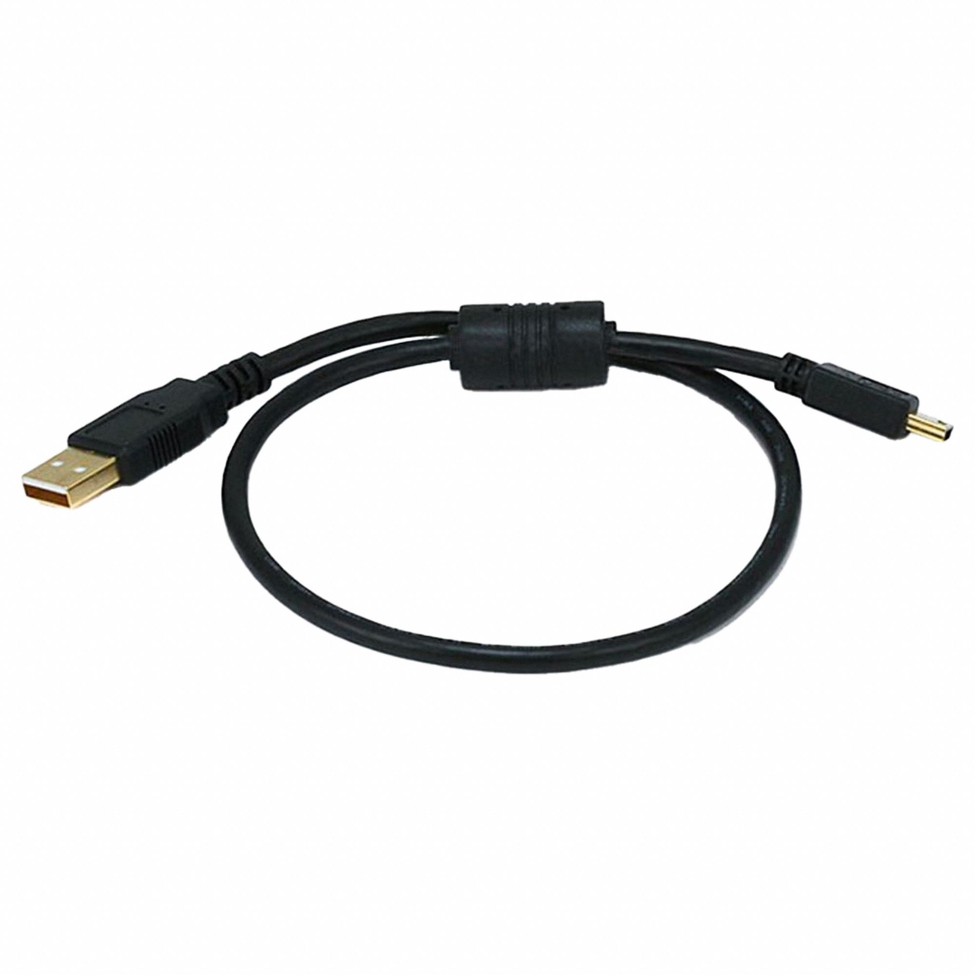 Monoprice 3G-OTH-382864