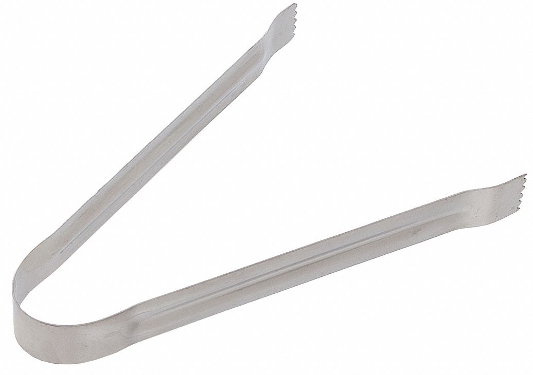 Crestware 3G-OTH-573877