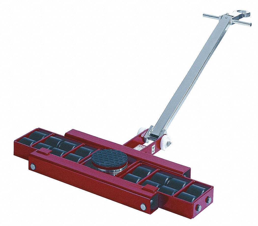 Gks-perfekt 3G-OTH-412751