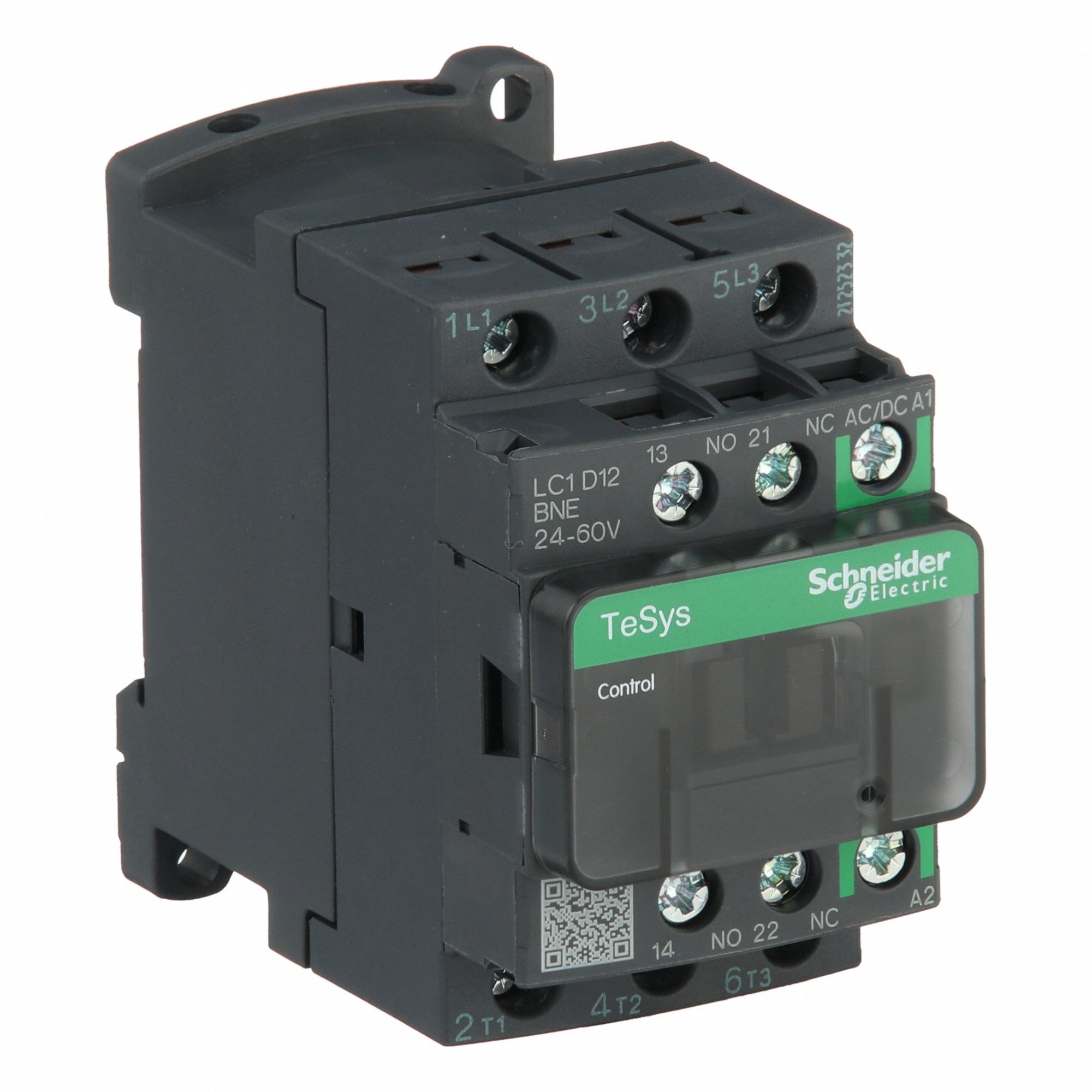 Schneider 3G-OTH-52465