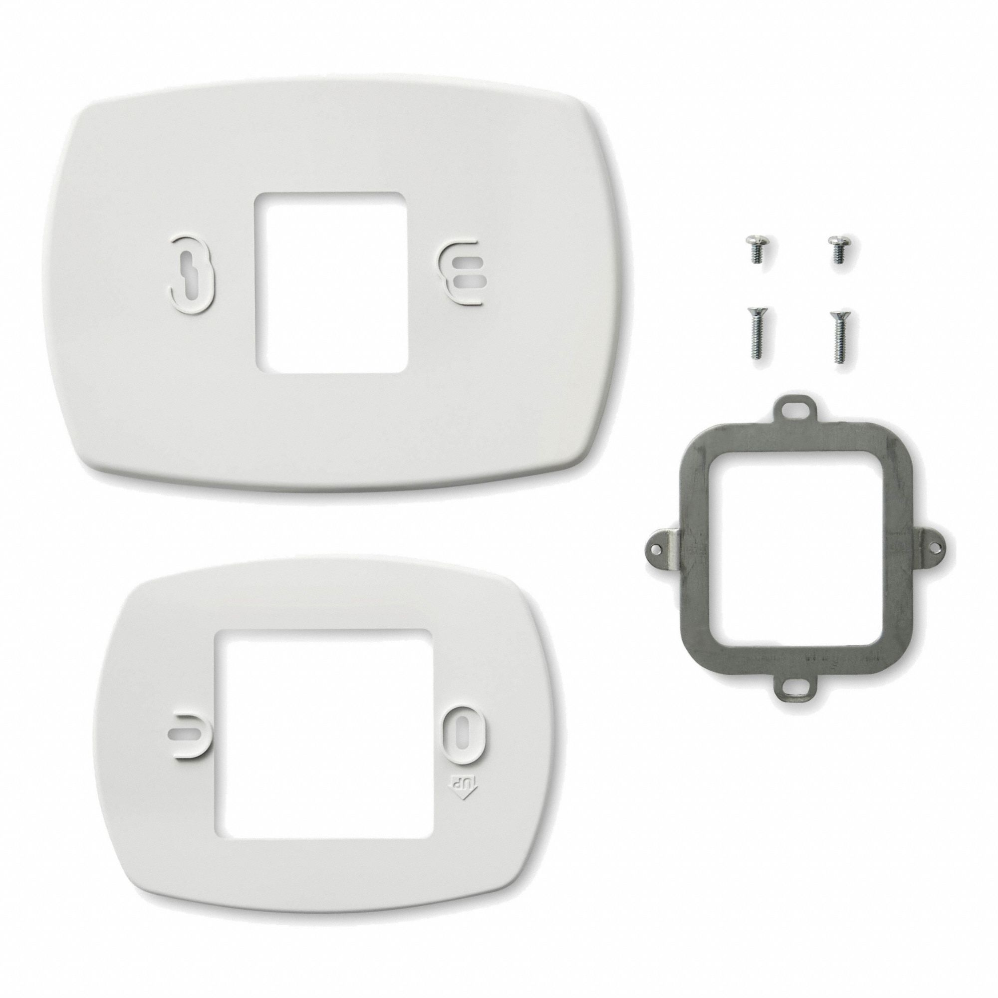 Honeywell Home 3G-OTH-71491
