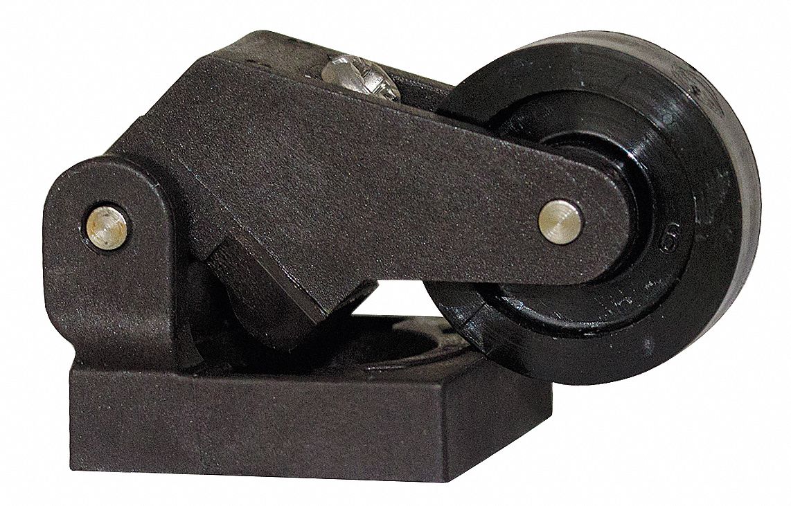 Eaton 3G-OTH-29306