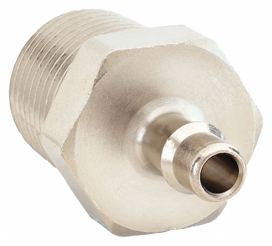 Pneumadyne 3G-OTH-465259