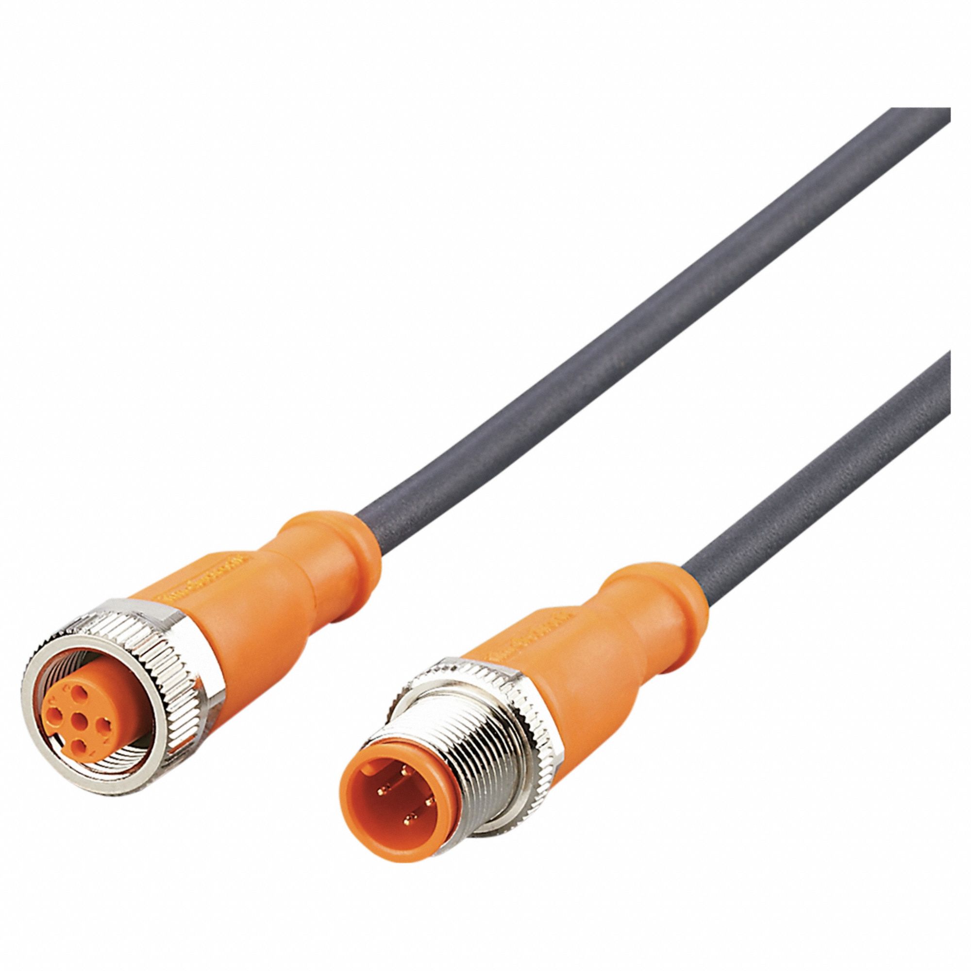 Ifm 3G-OTH-50435