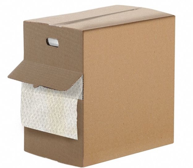 Approved Vendor 3G-OTH-580053
