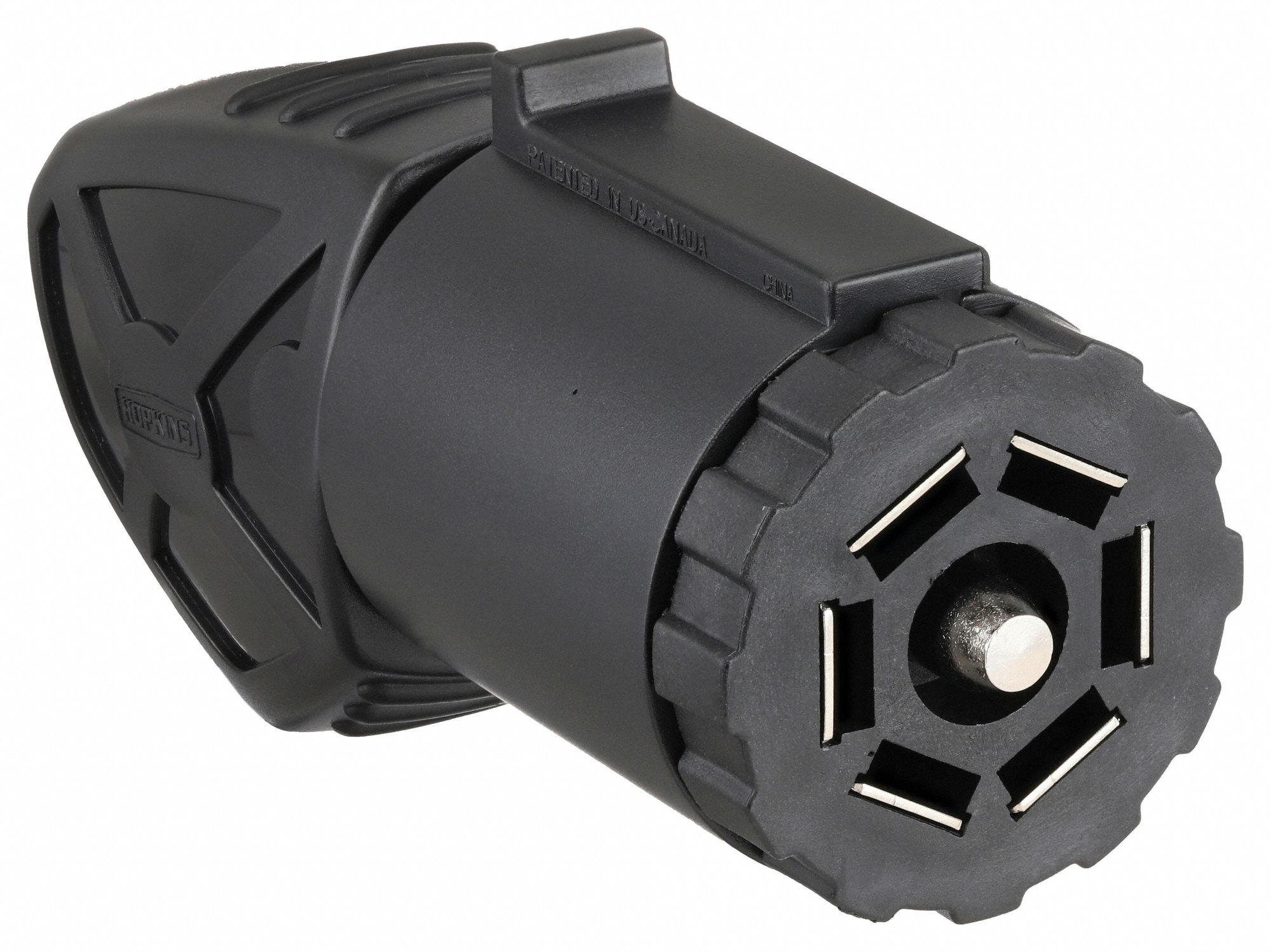 Hopkins Towing Solutions 3G-OTH-487796