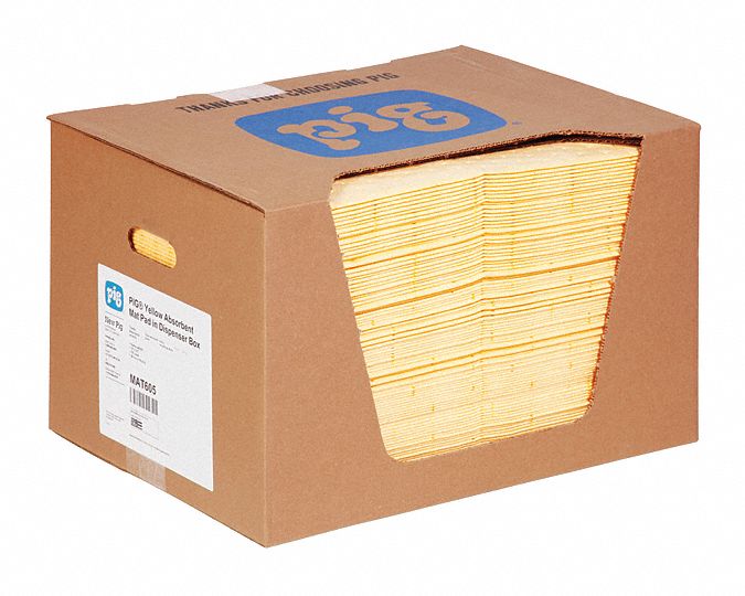 Pig 3G-OTH-568924