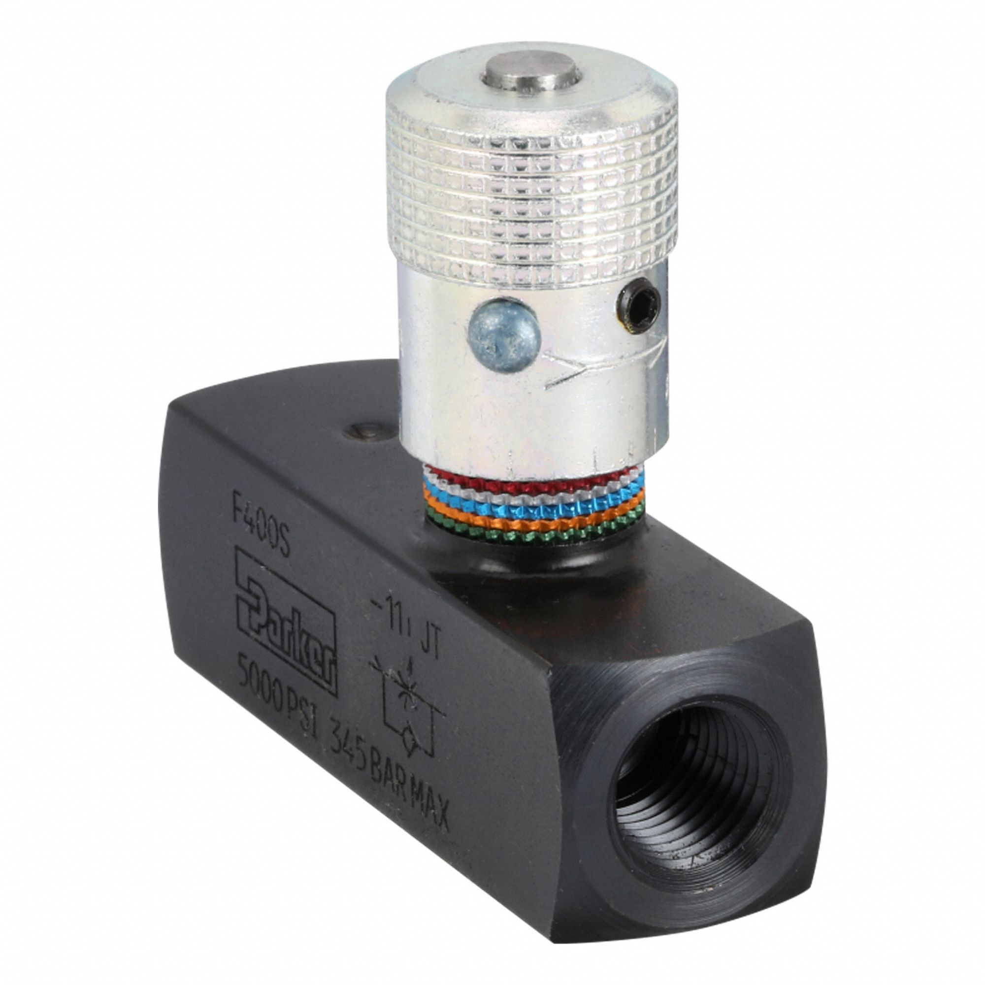 Parker 3G-OTH-173794