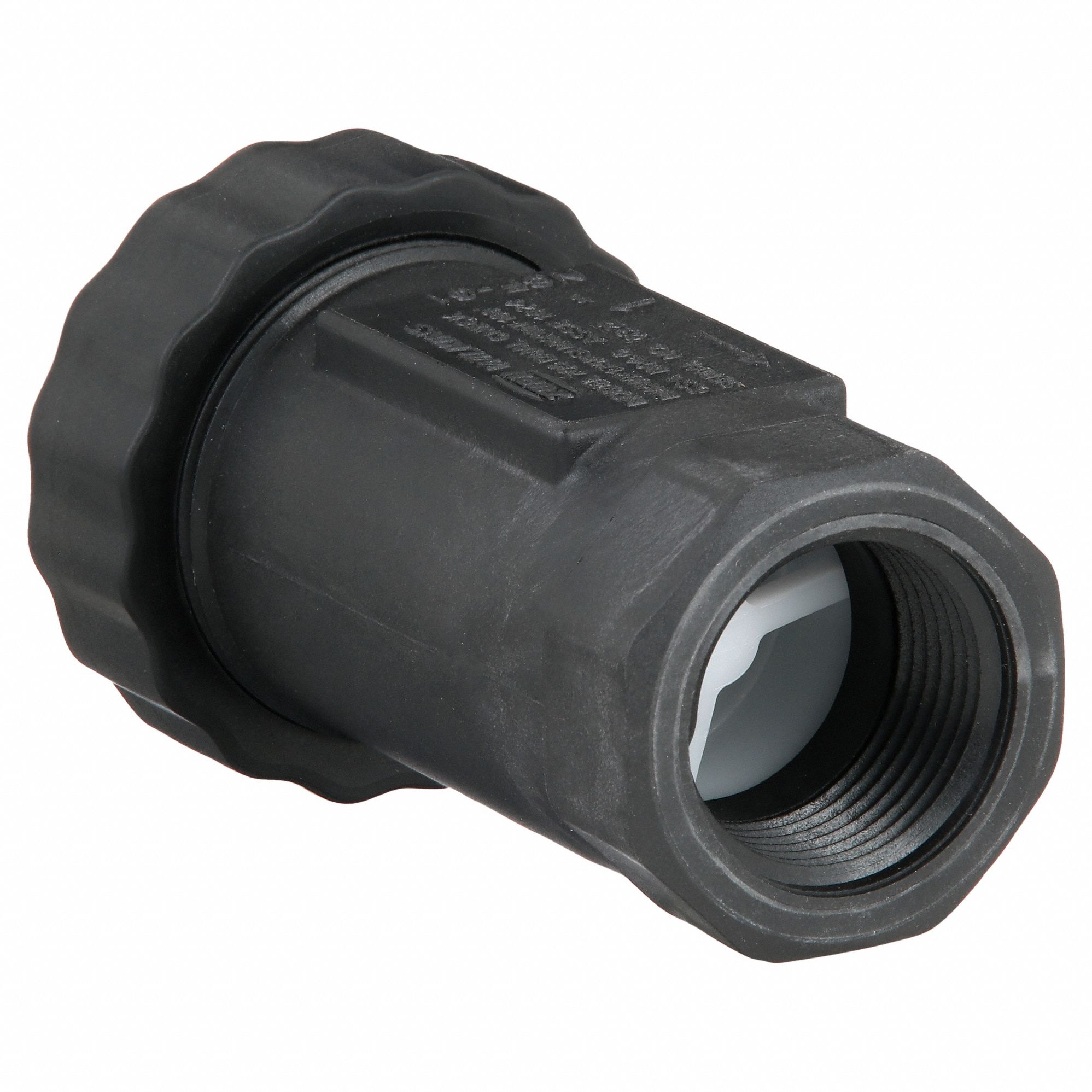 Wilkins 3G-OTH-437190