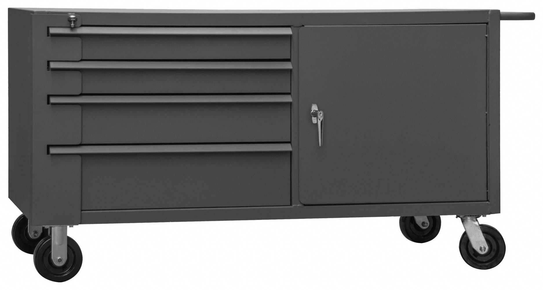 Durham Mfg 3G-OTH-348212