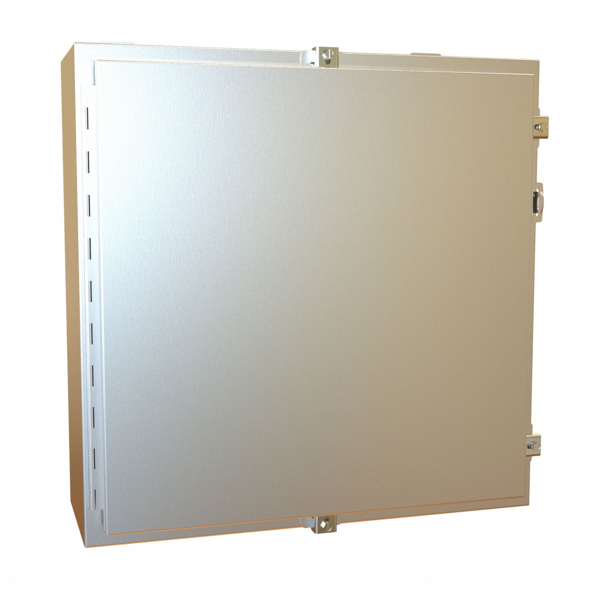 Hammond 3G-OTH-08685