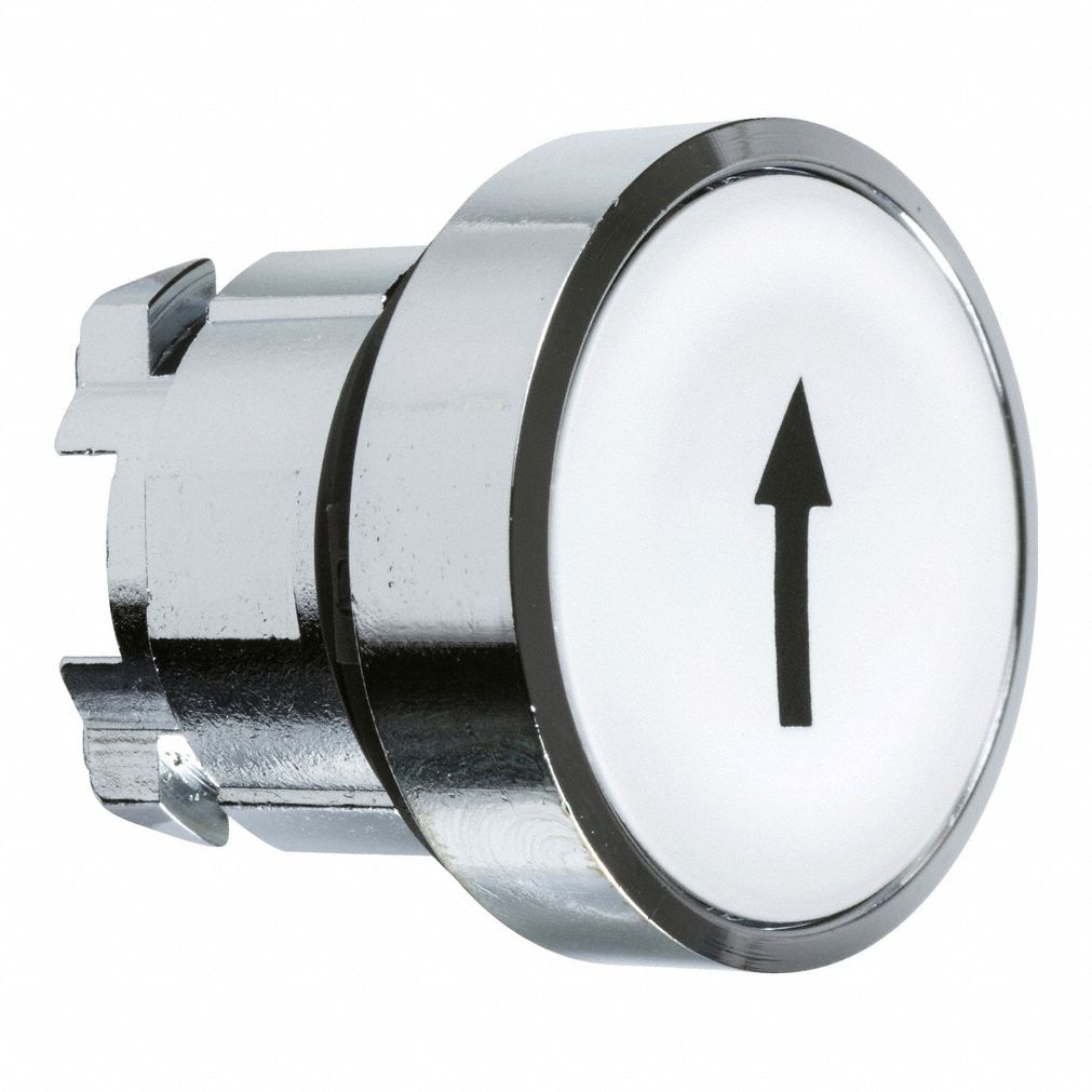 Schneider 3G-OTH-34475