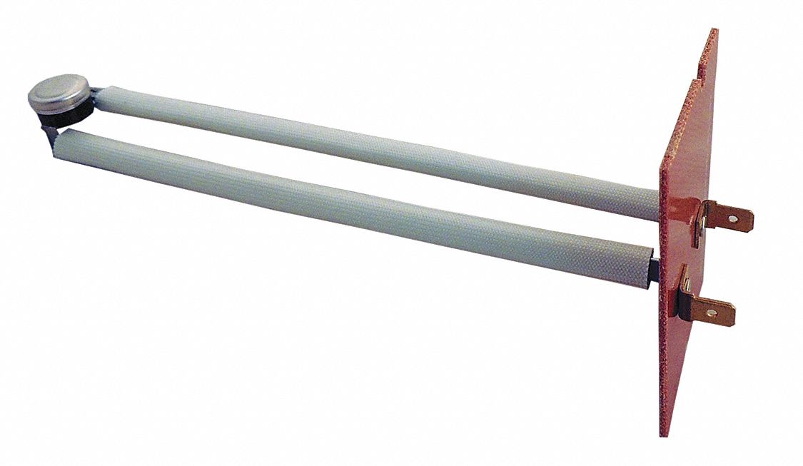 Supco 3G-OTH-67212
