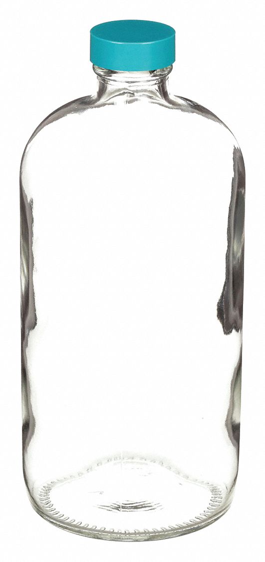Qorpak 3G-OTH-367317