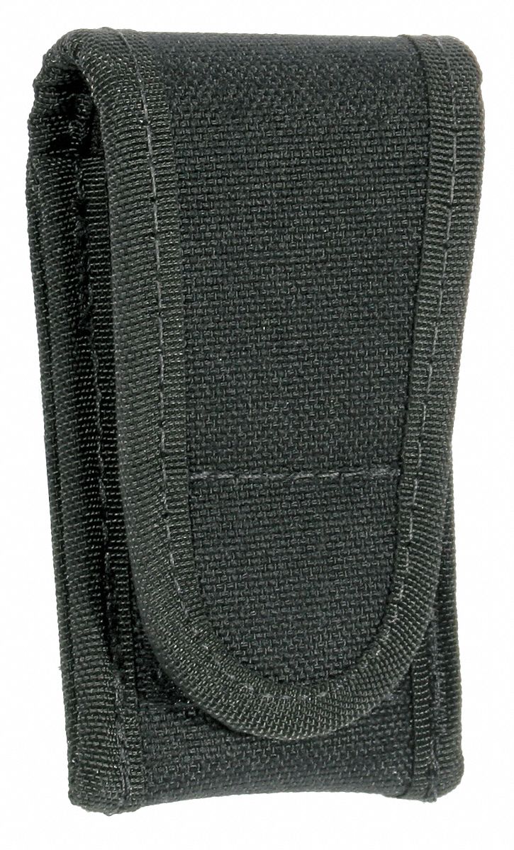 Blackhawk 3G-OTH-425172