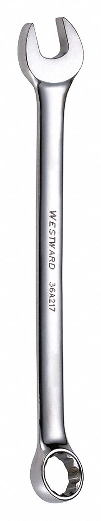 Westward 3G-OTH-287302