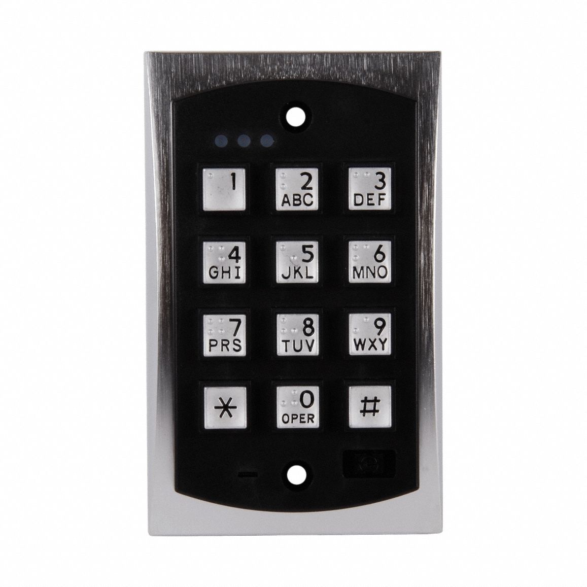 Linear 3G-OTH-425444