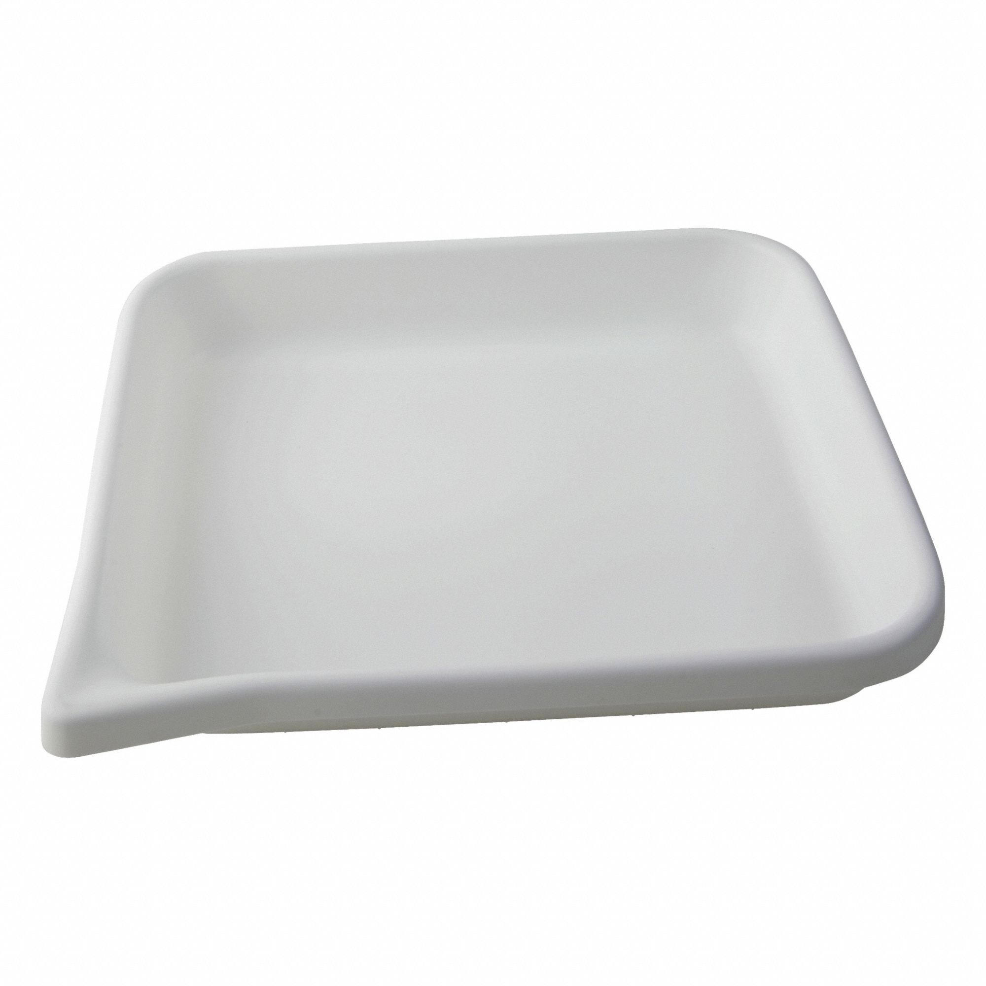 Approved Vendor 3G-OTH-365824