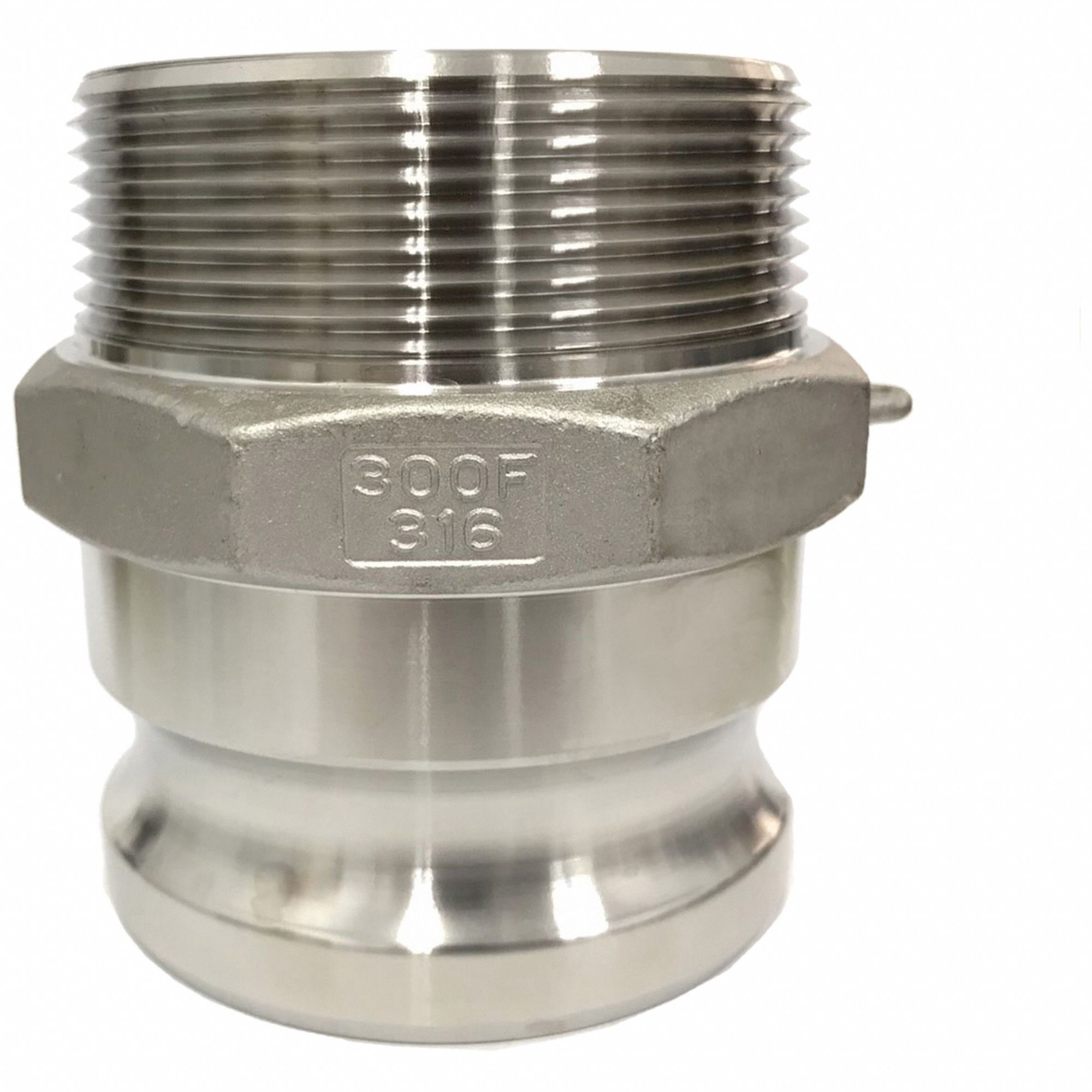 Approved Vendor 3G-OTH-450557